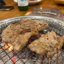 쌀울축산 이미지