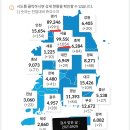 🚨🚨마지막 기회 !!!! TㅁT~~ 이미지