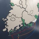 영덕해녀촌 이미지