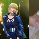 카라네일아트 엑스포츠뉴스