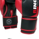 케나인코리아 이미지