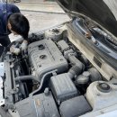 세일공업사 이미지