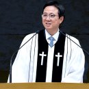 영성일기 2026.07.12.(주일) 주일낮예배 (찬송)15장 하나님의 크신 사랑(성경)히12:1-3 돌아가는 길은 없다 이미지
