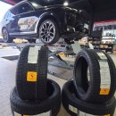 드래곤타이어 청주점 | 청주 콘티넨탈타이어 교체｜BMW X7의 압도적 존재감, 콘티넨탈 DWS06+ 드래곤타이어 청주본점 후기