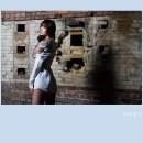 이유은 카카오 검색결과