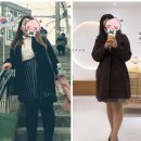 다짐핏헬스 이미지