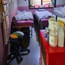 (주)하울팟케어클럽 | 홍대피부관리 홍대뷰티클럽 피부 진정 다녀온 후기