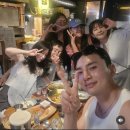 뉴월드 마트로 동홍점 | 제주도 서귀포 뉴월드 마트로 탐나는전 종이 상품권 가능한 마트 (가능여부, 사용후기) ✌️