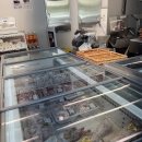 서원대박축산 | [추석 선물 추천] 삼부축산 1++ 한우 내돈내산 구매 후기 - 가격, 주차, 위치