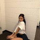 180도헤어 - 74307 | 180도헤어