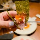 세븐호텔 | 이시가키 여행의 즐거움, 세븐x세븐 호텔 조식 추천 후기