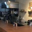 방배천로8길 34-12 이미지