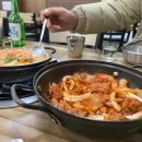 시골분식식당 다이닝코드