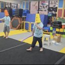 광주동초병설유치원 이미지