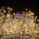 (주)남해안투어
