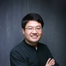 (주)신창 Daum카페
