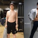 삼성비뇨기과의원 이미지