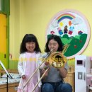 전주덕일초등학교 이미지