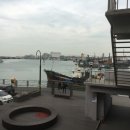 금산빌딩 화장실 이미지