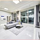 덕계역프라자 이미지