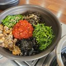 본토비빔밥 이미지