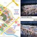 라베니체 5차 이미지