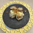 종로 가성비 초밥 맛집 안녕인사동 이안초밥 내돈내산 후기
