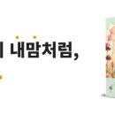 정겨운세탁소 이미지