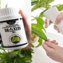 특허법인도담 - 유성구 테크노3로 65 | 특허법인도담