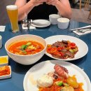 마마뽈뽀 이미지