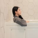 호텔 야자 시흥정왕점 네이버블로그