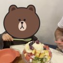삼촌이모과일 이미지