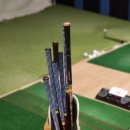 세인트스크린골프연습장 이미지