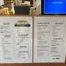 땡큐 | [경북/안동] 안동 감성카페 추천 / 땡큐커피 방문후기