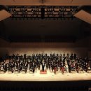 아이피오레 이미지