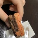 오드케이크