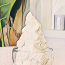 참신카센타 이미지