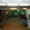 로얄빌딩 이미지