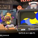 잉코번역 | 집 나간 스플래툰 덕심 다시 주섬주섬 챙겨오게 만드는 사이드 오더 폼 미쳤다