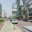 프라우필라테스