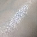 사쿠사쿠 모종점 | 2024年 10月