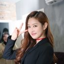 미미블리
