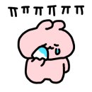 지에스25영일점 이미지