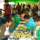 의료법인 예선의료재단 이미지