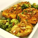 SK온누리약국 이미지