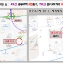 미래학교 1차 강사모임(2.01,수) : 전통놀이, 현장답사(궁궐,박물관,한국사), 유튜브 등의 강사활동(참여안내) 이미지