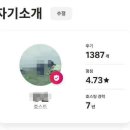 소유민박 | 농어촌민박 신고방법 총정리｜에어비앤비 호스트 등록부터 수익화까지