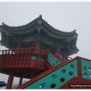 고흥삼천리자전거