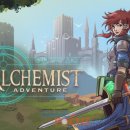 미야 게임즈 이미지