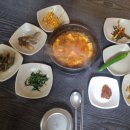 순미식당 이미지